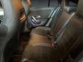 Mercedes-Benz CLA 250 e Shooting Brake +MBUX+AMG+Night+NAVI Grau - thumbnail 9