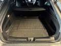 Mercedes-Benz CLA 250 e Shooting Brake +MBUX+AMG+Night+NAVI Grijs - thumbnail 13