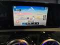 Mercedes-Benz CLA 250 e Shooting Brake +MBUX+AMG+Night+NAVI Grijs - thumbnail 11