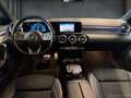 Mercedes-Benz CLA 250 e Shooting Brake +MBUX+AMG+Night+NAVI Grijs - thumbnail 7