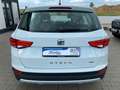 SEAT Ateca Style 4Drive/NAVI/LED/ Weiß - thumbnail 5