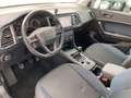 SEAT Ateca Style 4Drive/NAVI/LED/ Weiß - thumbnail 9