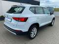 SEAT Ateca Style 4Drive/NAVI/LED/ Weiß - thumbnail 12