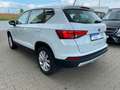 SEAT Ateca Style 4Drive/NAVI/LED/ Weiß - thumbnail 7