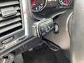 SEAT Ateca Style 4Drive/NAVI/LED/ Weiß - thumbnail 17