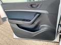 SEAT Ateca Style 4Drive/NAVI/LED/ Weiß - thumbnail 16