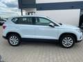 SEAT Ateca Style 4Drive/NAVI/LED/ Weiß - thumbnail 3
