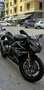 Triumph Daytona 675 Triumph daytona 765r - thumbnail 6