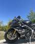 Triumph Daytona 675 Triumph daytona 765r - thumbnail 4