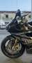 Triumph Daytona 675 Triumph daytona 765r - thumbnail 5