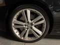 Jaguar XK 5.0 V8 SURALIMENTE Noir - thumbnail 14