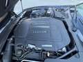 Jaguar XK 5.0 V8 SURALIMENTE Noir - thumbnail 11