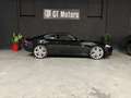 Jaguar XK 5.0 V8 SURALIMENTE Noir - thumbnail 4