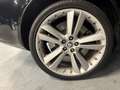 Jaguar XK 5.0 V8 SURALIMENTE Noir - thumbnail 16