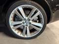 Jaguar XK 5.0 V8 SURALIMENTE Noir - thumbnail 13