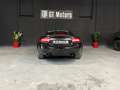 Jaguar XK 5.0 V8 SURALIMENTE Noir - thumbnail 6