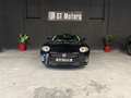 Jaguar XK 5.0 V8 SURALIMENTE Noir - thumbnail 3