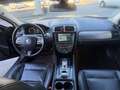 Jaguar XK 5.0 V8 SURALIMENTE Noir - thumbnail 9