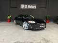 Jaguar XK 5.0 V8 SURALIMENTE Noir - thumbnail 2