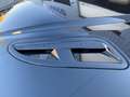 Jaguar XK 5.0 V8 SURALIMENTE Schwarz - thumbnail 12