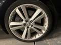 Jaguar XK 5.0 V8 SURALIMENTE Noir - thumbnail 15