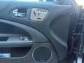 Jaguar XK 5.0 V8 SURALIMENTE Noir - thumbnail 10
