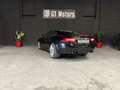 Jaguar XK 5.0 V8 SURALIMENTE Noir - thumbnail 7