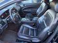 Jaguar XK 5.0 V8 SURALIMENTE Noir - thumbnail 8