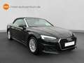 Audi A5 Cabriolet 35 2.0 TFSI Alu Matrix-LED Smartphone In Schwarz - thumbnail 9
