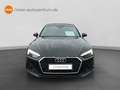 Audi A5 Cabriolet 35 2.0 TFSI Alu Matrix-LED Smartphone In Schwarz - thumbnail 4