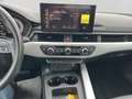 Audi A5 Cabriolet 35 2.0 TFSI Alu Matrix-LED Smartphone In Schwarz - thumbnail 17