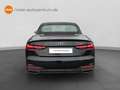 Audi A5 Cabriolet 35 2.0 TFSI Alu Matrix-LED Smartphone In Schwarz - thumbnail 7