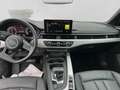 Audi A5 Cabriolet 35 2.0 TFSI Alu Matrix-LED Smartphone In Schwarz - thumbnail 16
