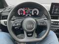 Audi A5 Cabriolet 35 2.0 TFSI Alu Matrix-LED Smartphone In Schwarz - thumbnail 11
