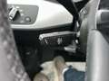 Audi A5 Cabriolet 35 2.0 TFSI Alu Matrix-LED Smartphone In Schwarz - thumbnail 20