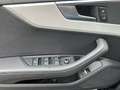 Audi A5 Cabriolet 35 2.0 TFSI Alu Matrix-LED Smartphone In Schwarz - thumbnail 14