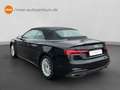 Audi A5 Cabriolet 35 2.0 TFSI Alu Matrix-LED Smartphone In Schwarz - thumbnail 6