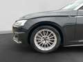 Audi A5 Cabriolet 35 2.0 TFSI Alu Matrix-LED Smartphone In Schwarz - thumbnail 23
