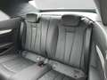 Audi A5 Cabriolet 35 2.0 TFSI Alu Matrix-LED Smartphone In Schwarz - thumbnail 15
