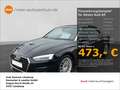 Audi A5 Cabriolet 35 2.0 TFSI Alu Matrix-LED Smartphone In Schwarz - thumbnail 1
