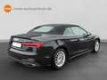 Audi A5 Cabriolet 35 2.0 TFSI Alu Matrix-LED Smartphone In Schwarz - thumbnail 8