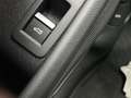 Audi A5 Cabriolet 35 2.0 TFSI Alu Matrix-LED Smartphone In Schwarz - thumbnail 19