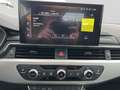 Audi A5 Cabriolet 35 2.0 TFSI Alu Matrix-LED Smartphone In Schwarz - thumbnail 18