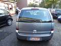 Opel Meriva Basis Grau - thumbnail 6
