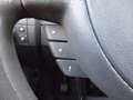 Opel Meriva Basis Grau - thumbnail 15