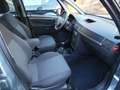Opel Meriva Basis Grau - thumbnail 10