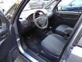 Opel Meriva Basis Grau - thumbnail 9