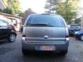 Opel Meriva Basis Grau - thumbnail 7