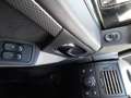 Opel Meriva Basis Grau - thumbnail 16