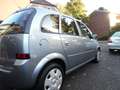 Opel Meriva Basis Grau - thumbnail 5